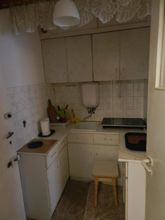 Apartamento Mieszkanie "Panorama" Krynica-Zdrój Exterior foto