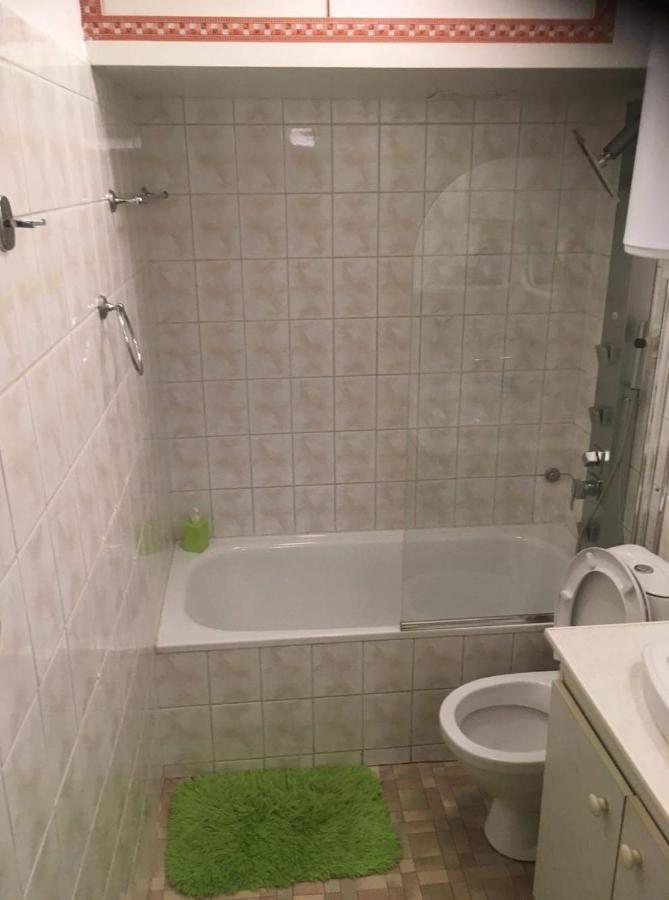 Apartamento Mieszkanie "Panorama" Krynica-Zdrój Exterior foto